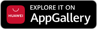 Logo AppGallery