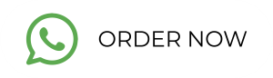 Order By WA