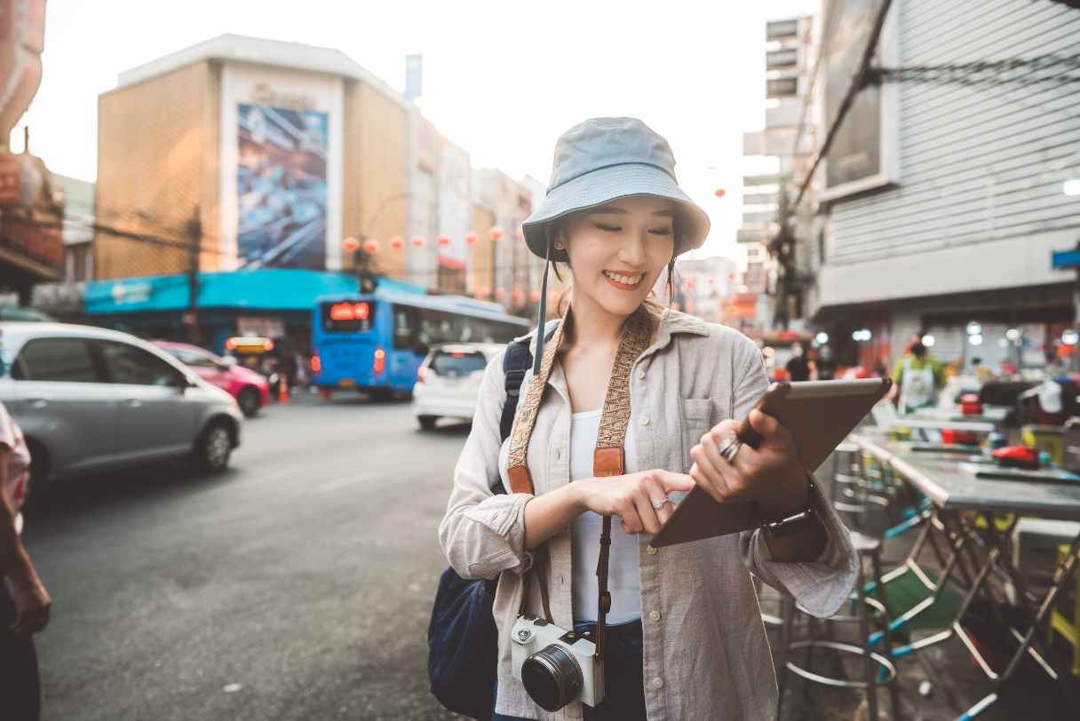 Itinerary Surabaya 2 Hari 1 Malam