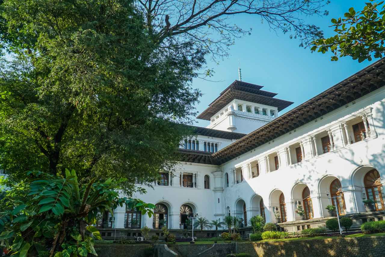 Wisata Sejarah
