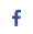 Icon Facebook