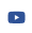 Icon YouTube