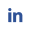 Icon LinkedIn