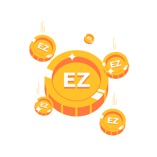 Ribuan EZPoint