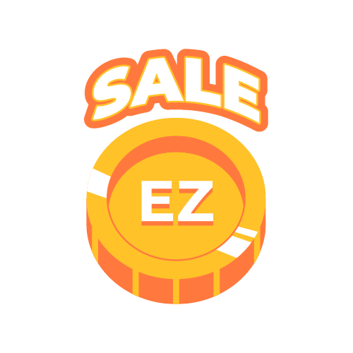 Sale EZPoint