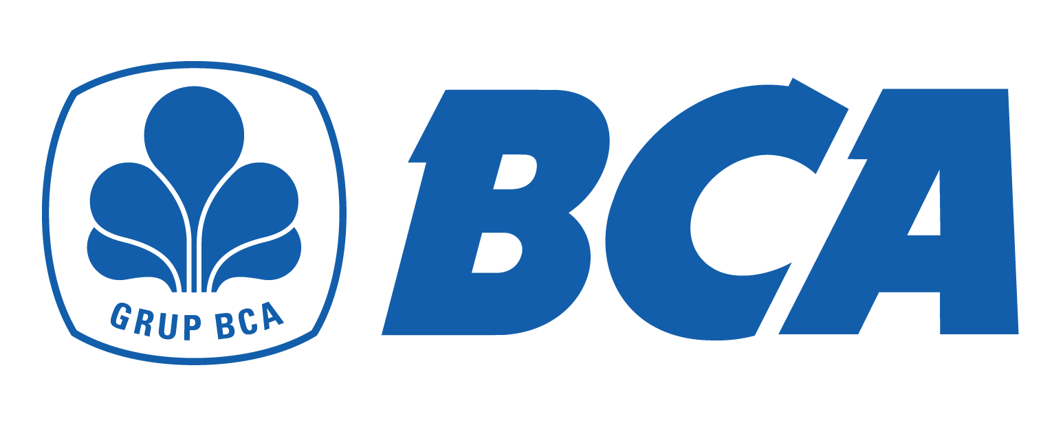 BCA