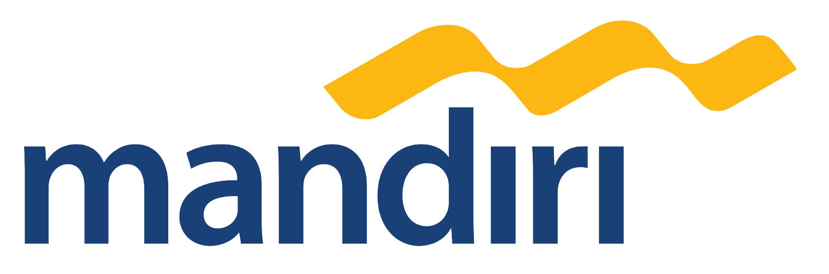 Bank Mandiri