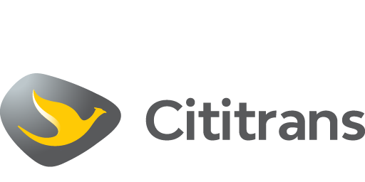 Cititrans