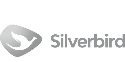 Silverbird