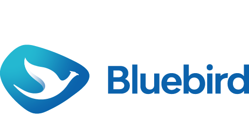 Bluebird