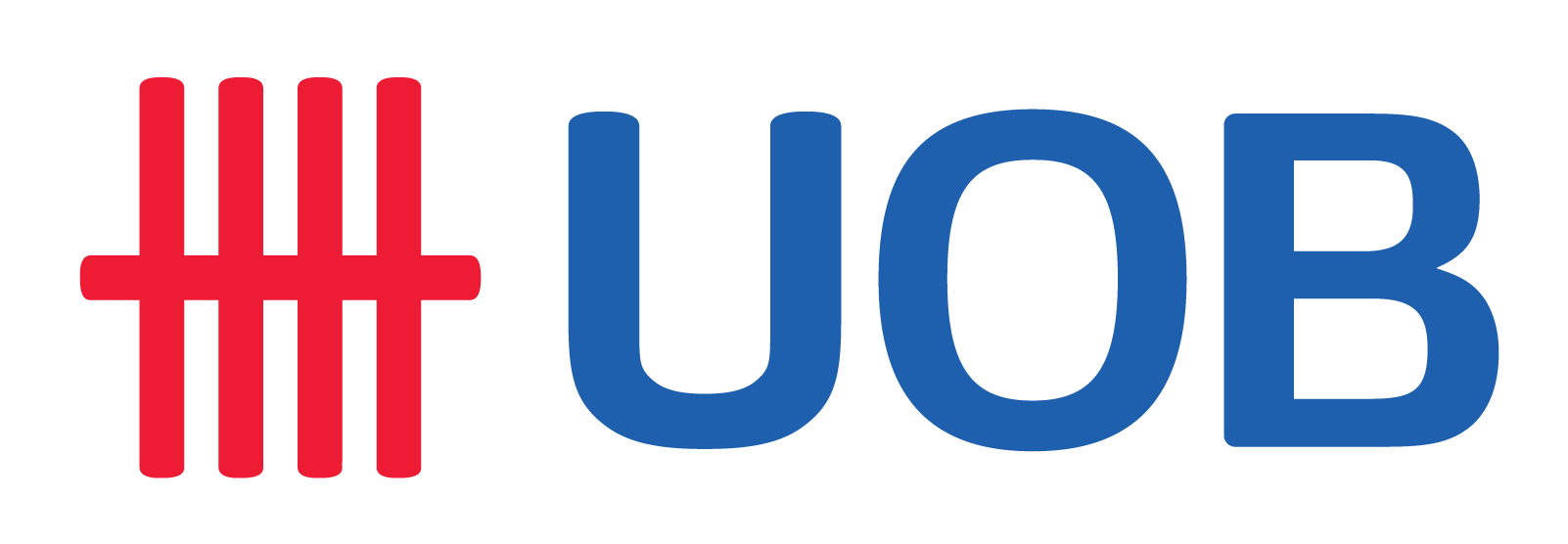 UOB