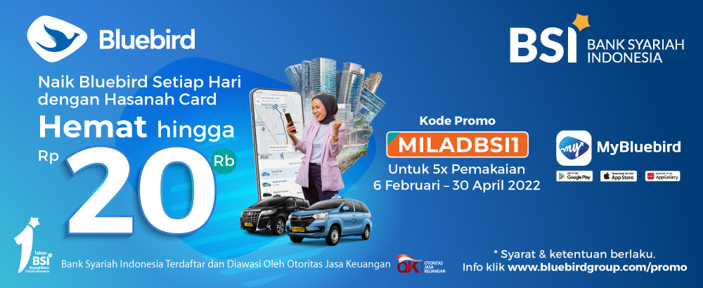promo