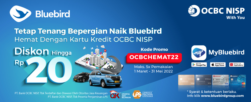 promo