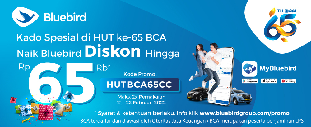 promo