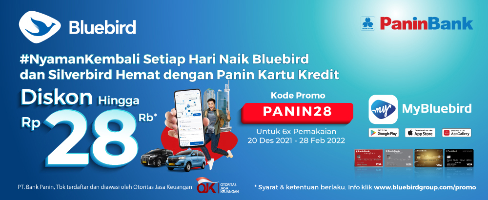 promo