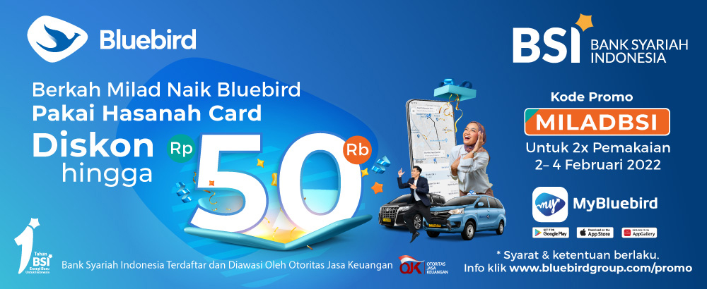 promo