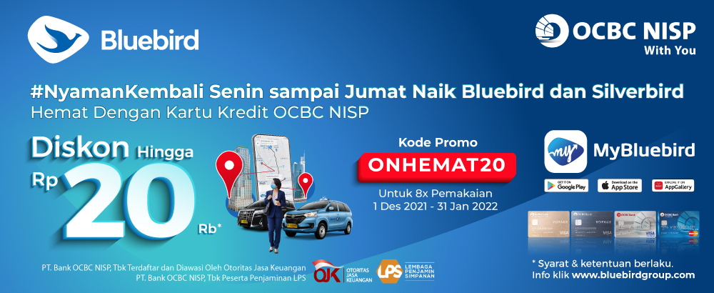promo