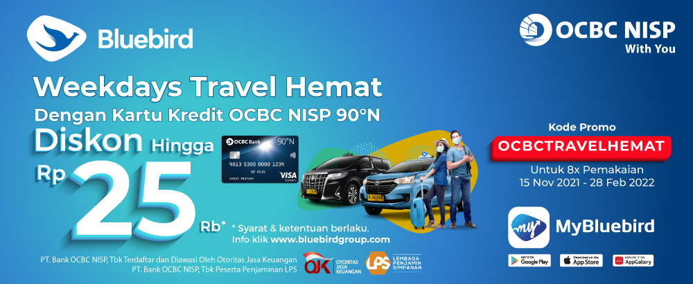 promo
