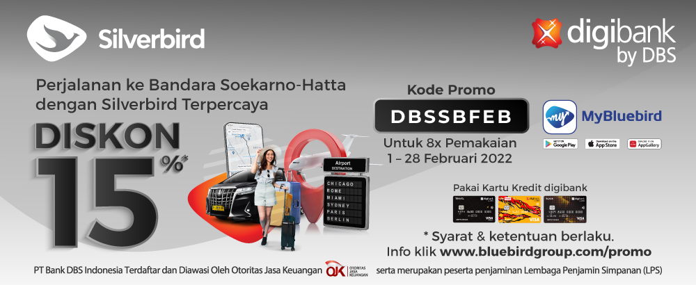promo