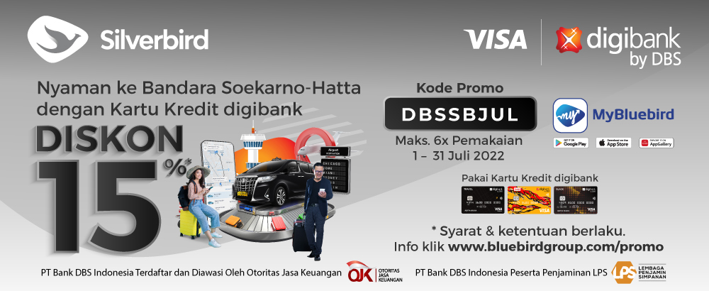 promo