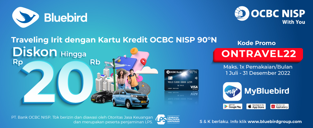 promo