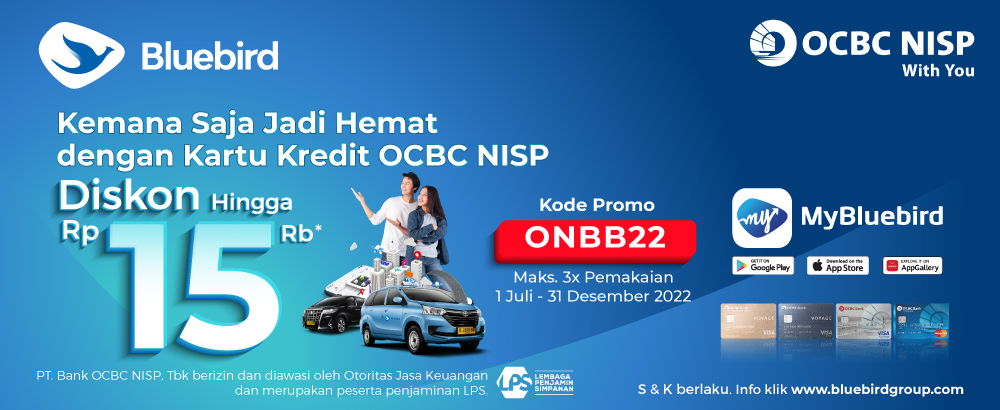 promo