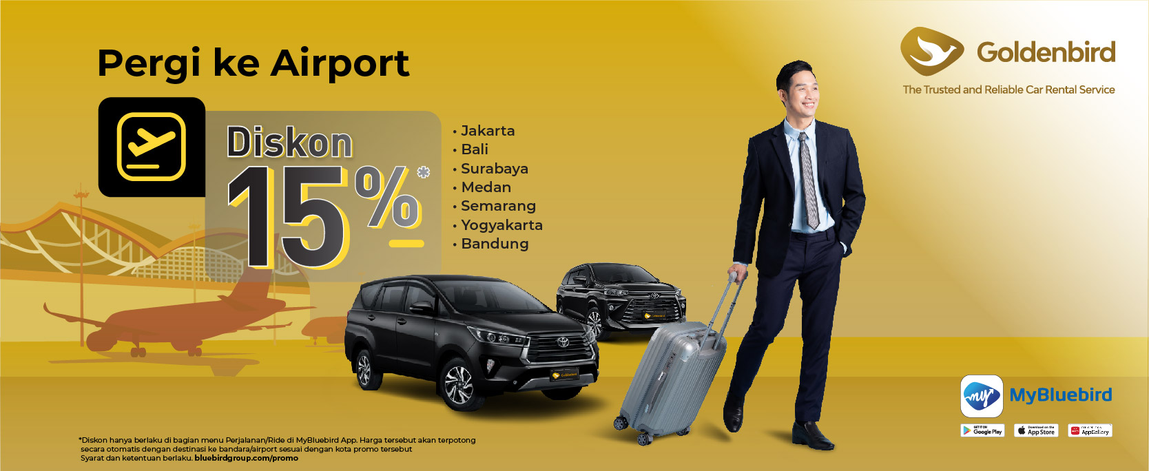 promo