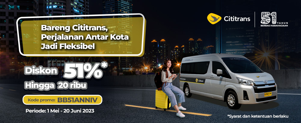 promo