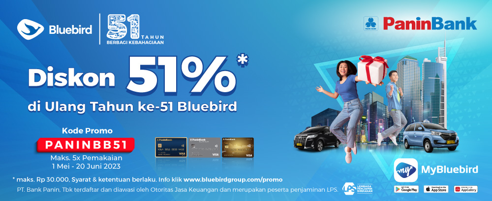 promo