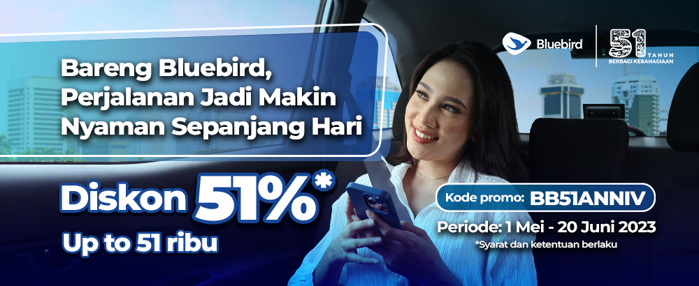 promo