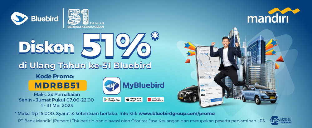 promo