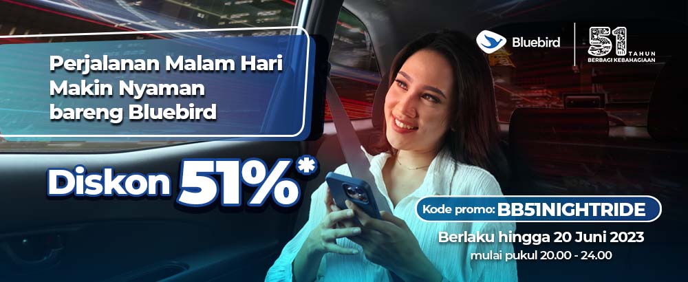 promo