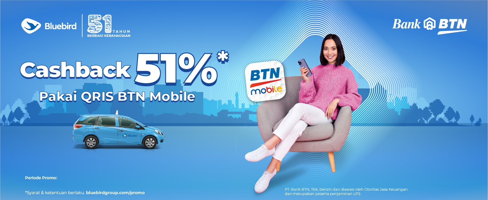 promo