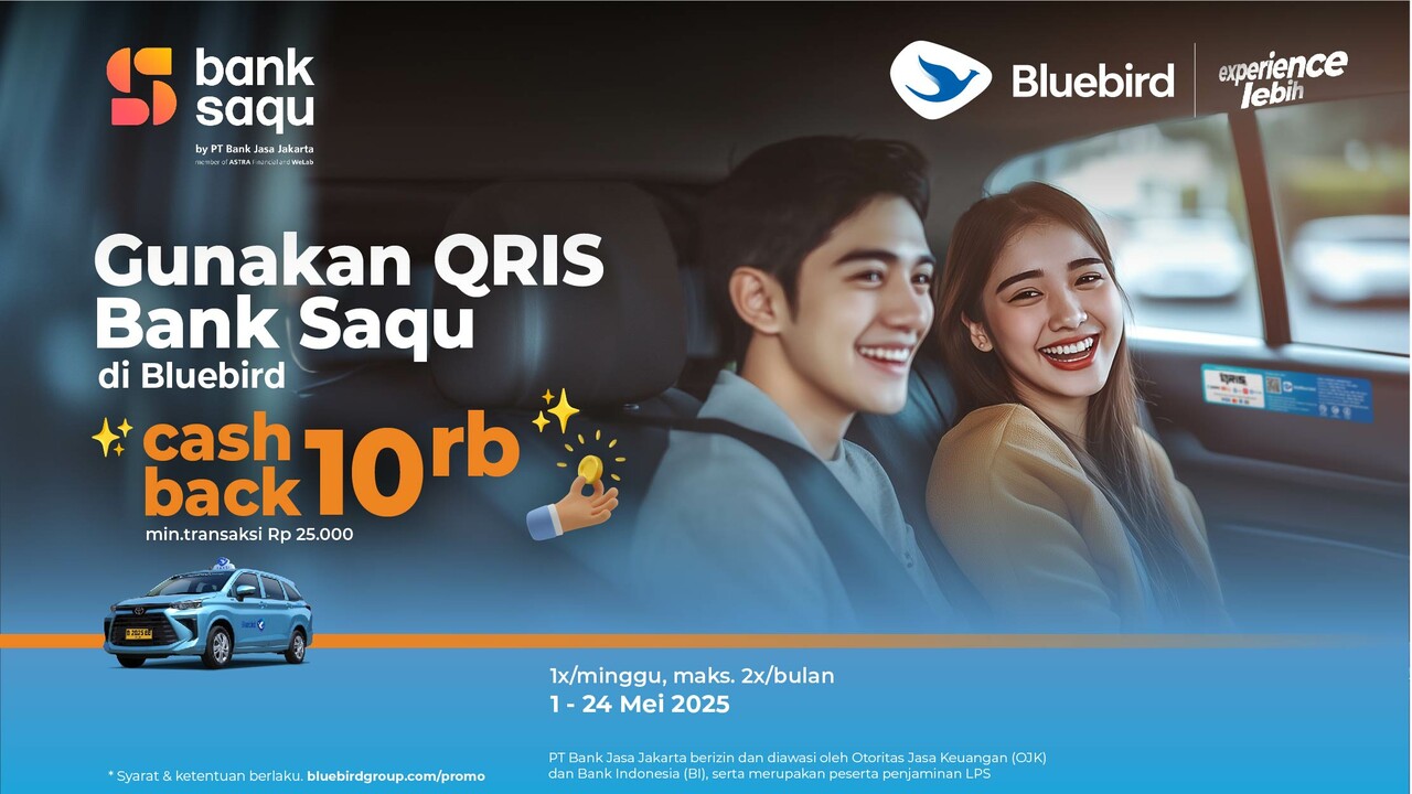 promo