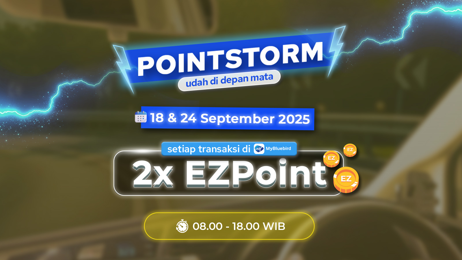 promo