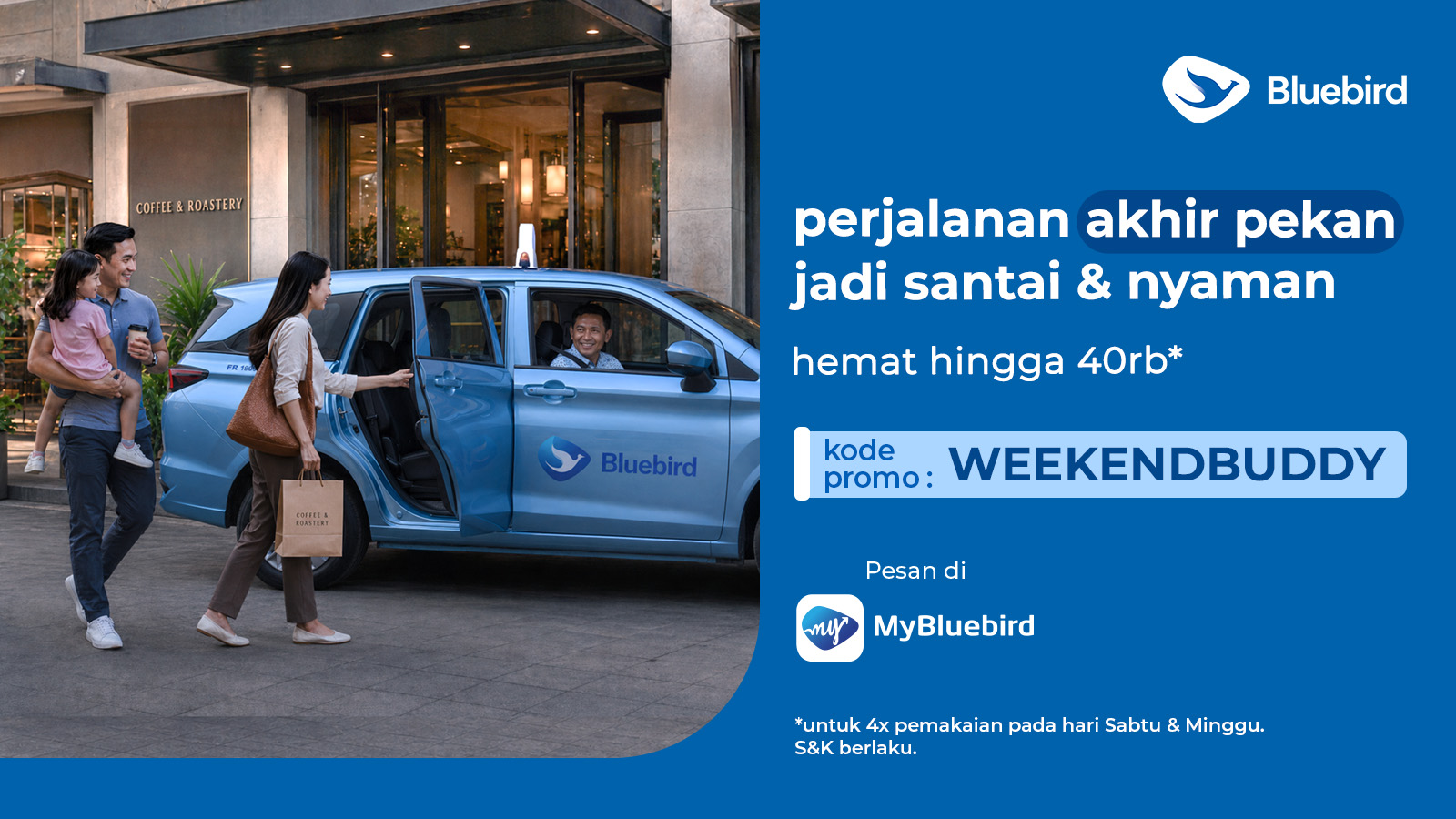 promo