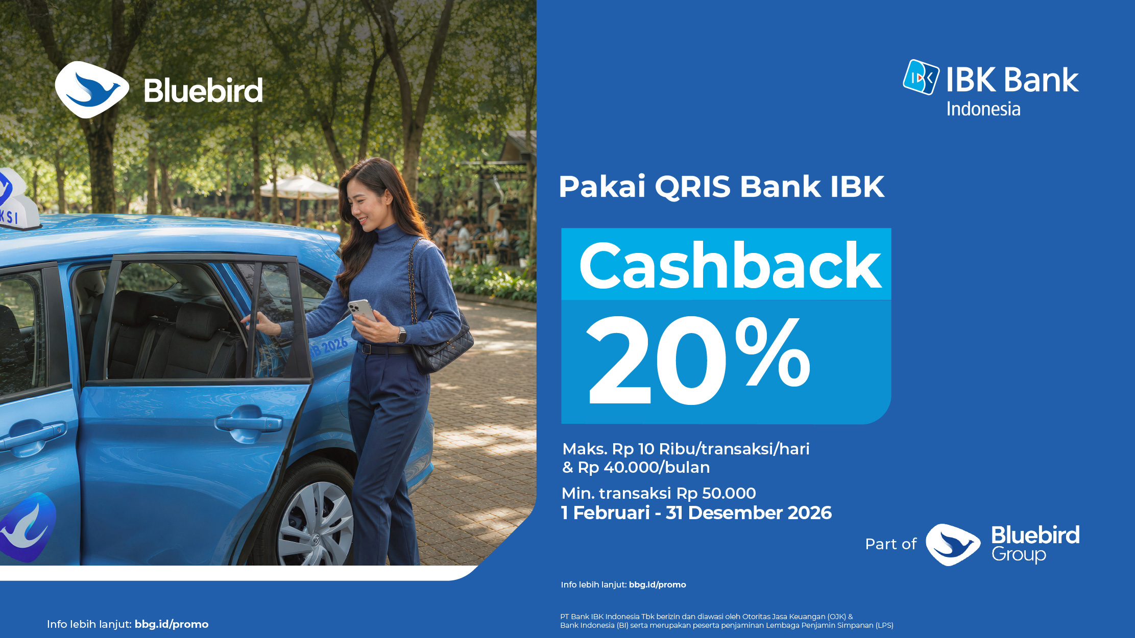 promo