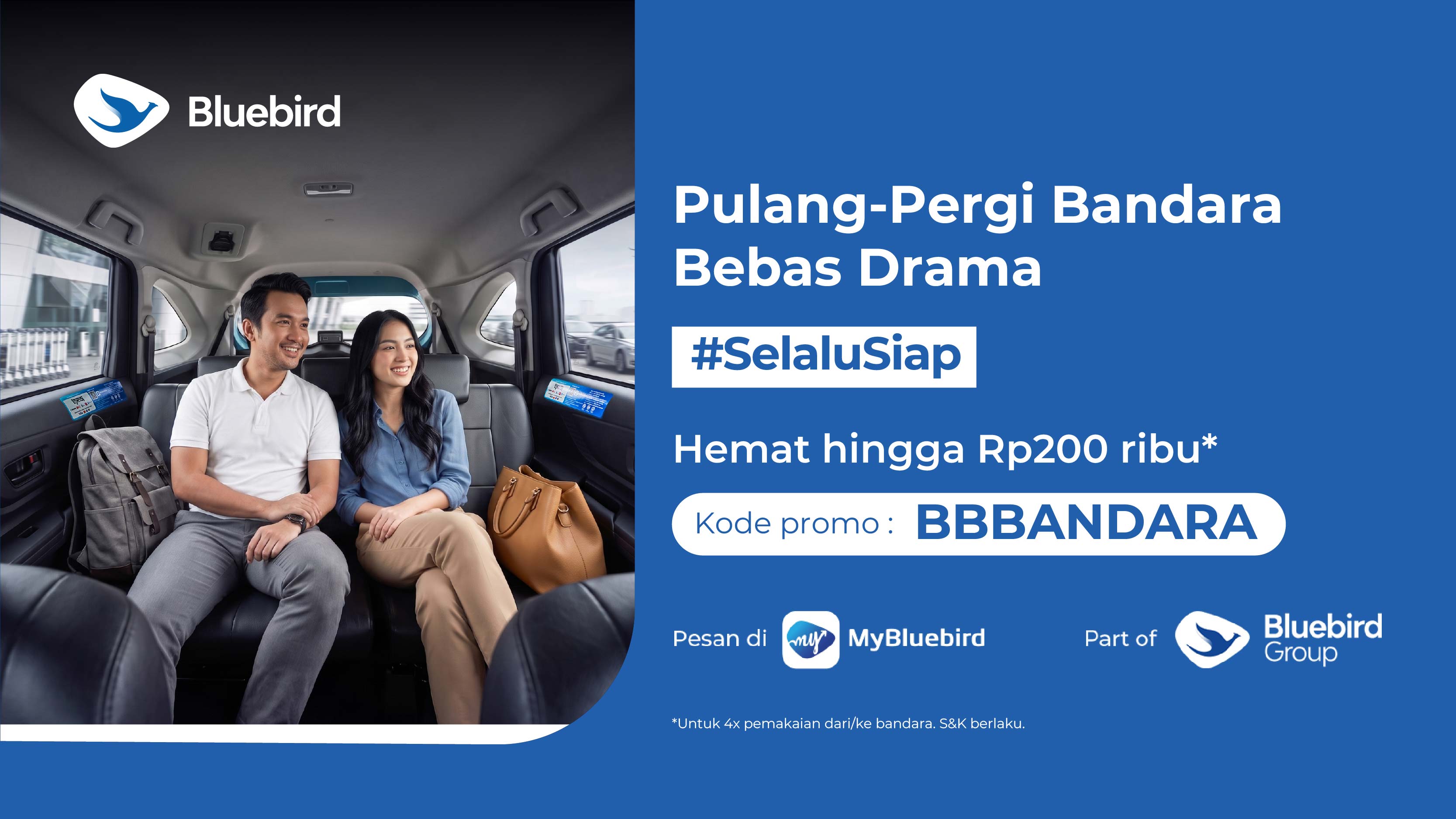 promo