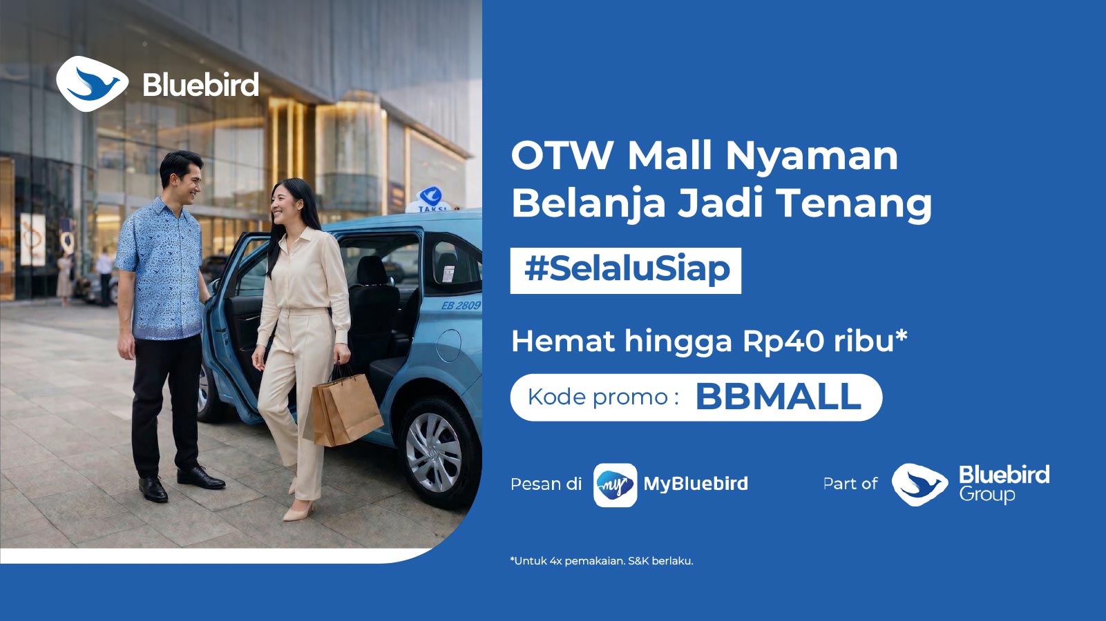 promo