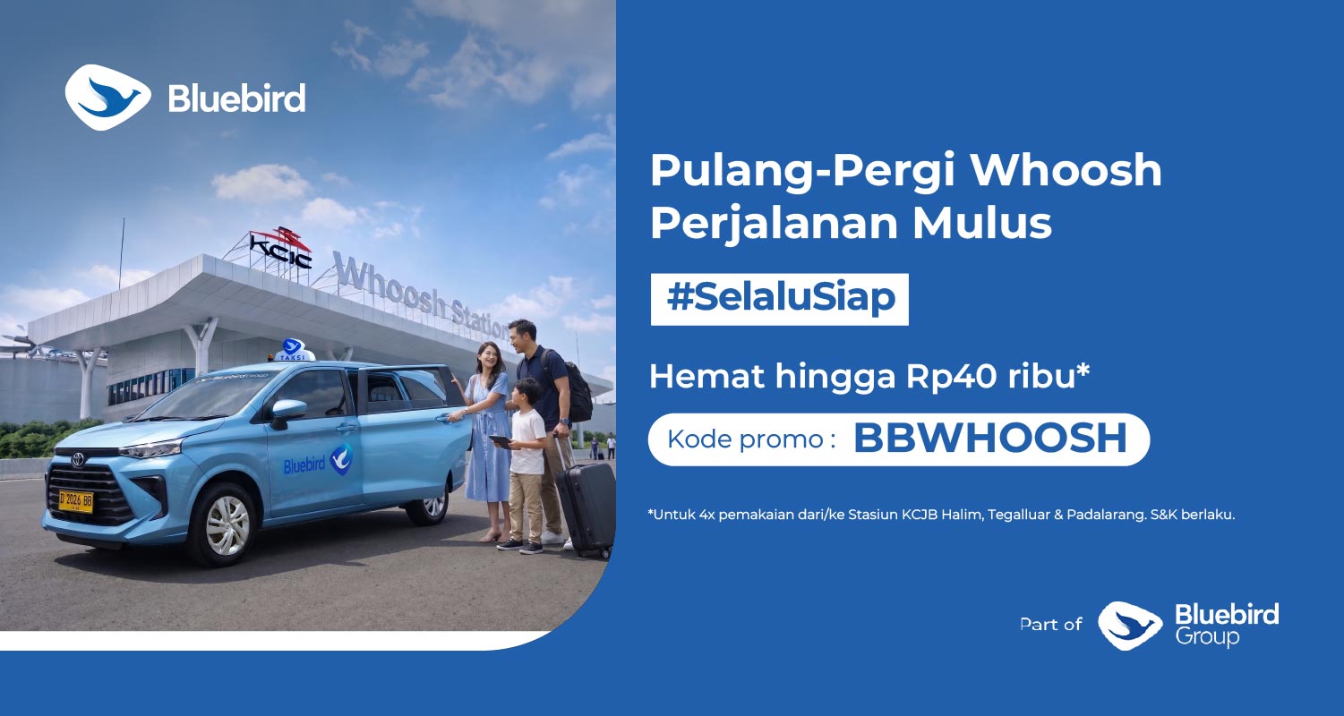 promo