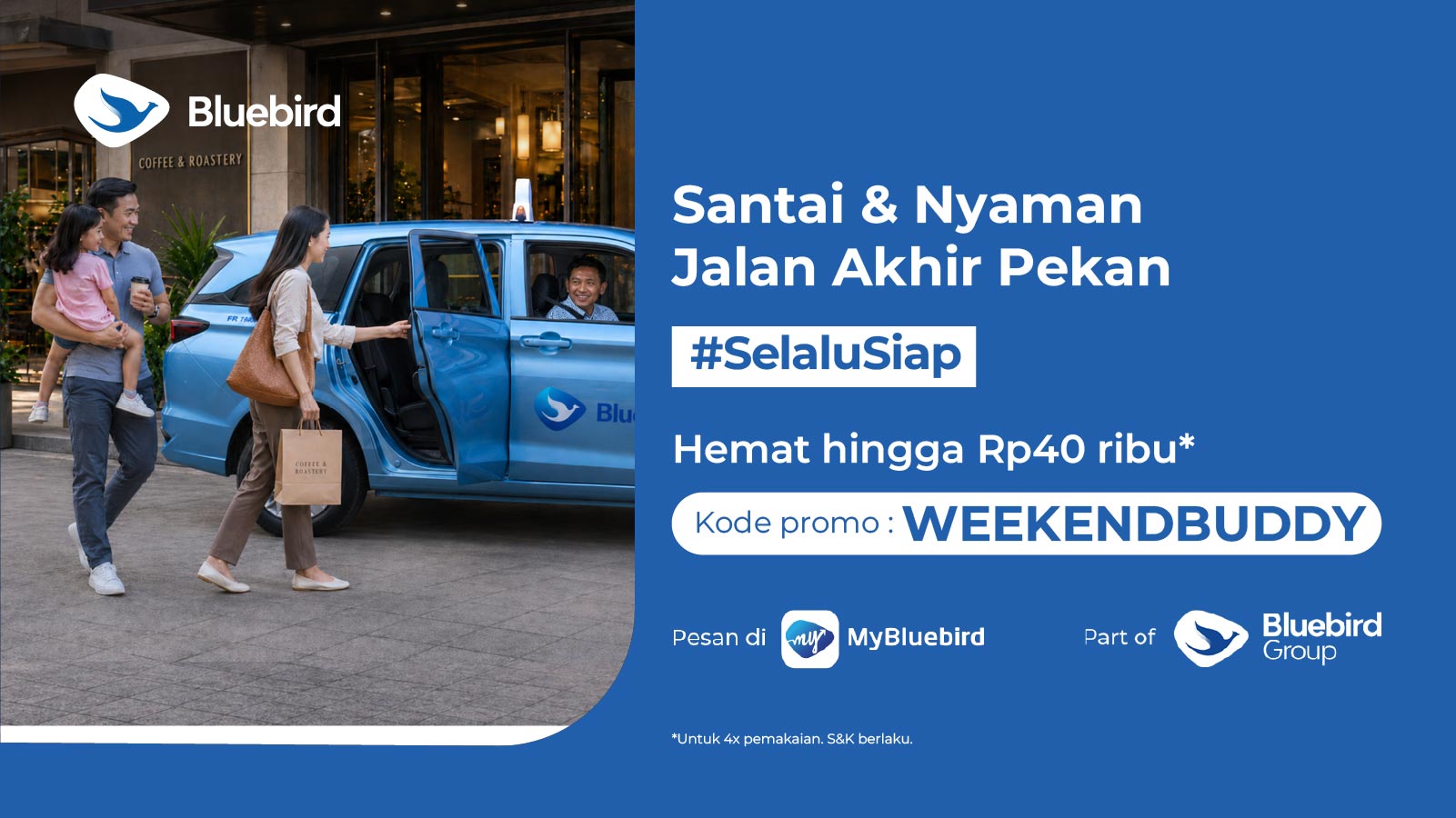 promo