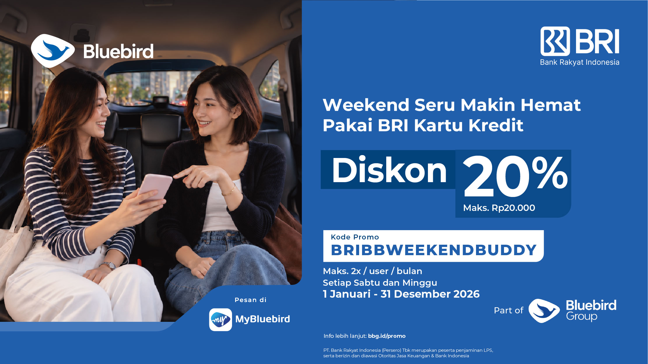 promo