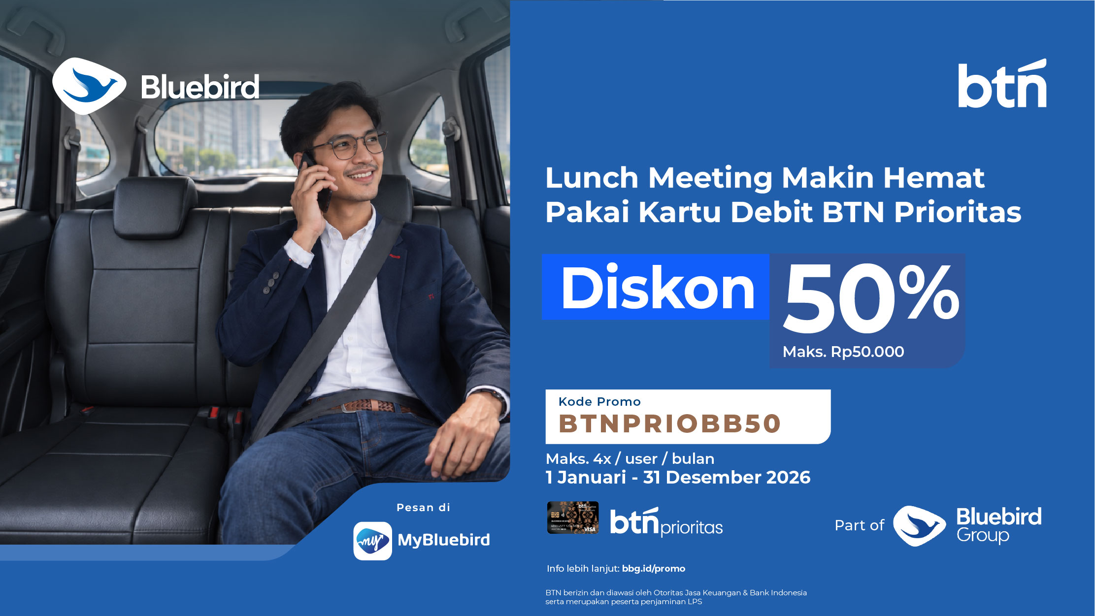 promo