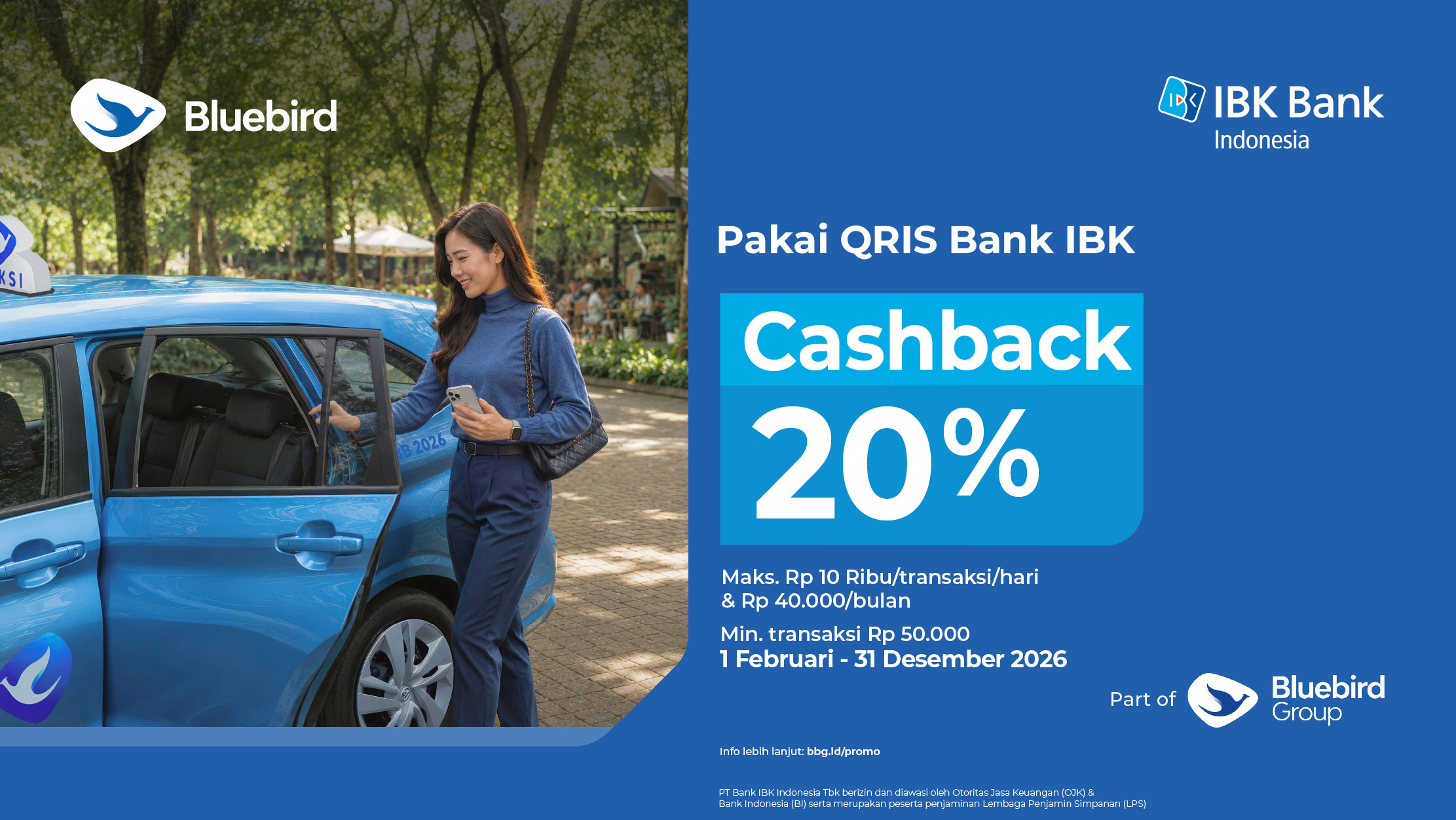 promo