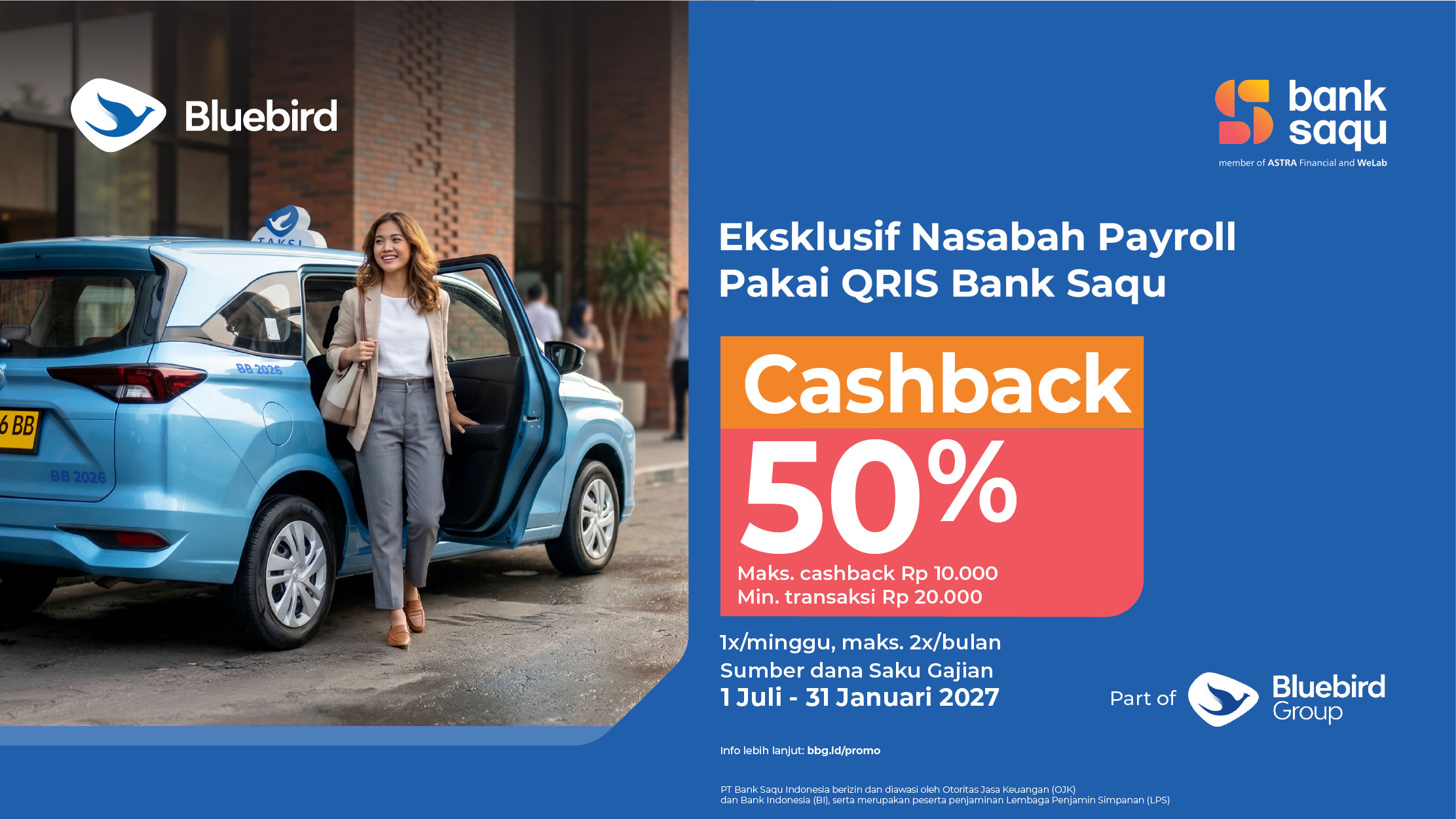 promo