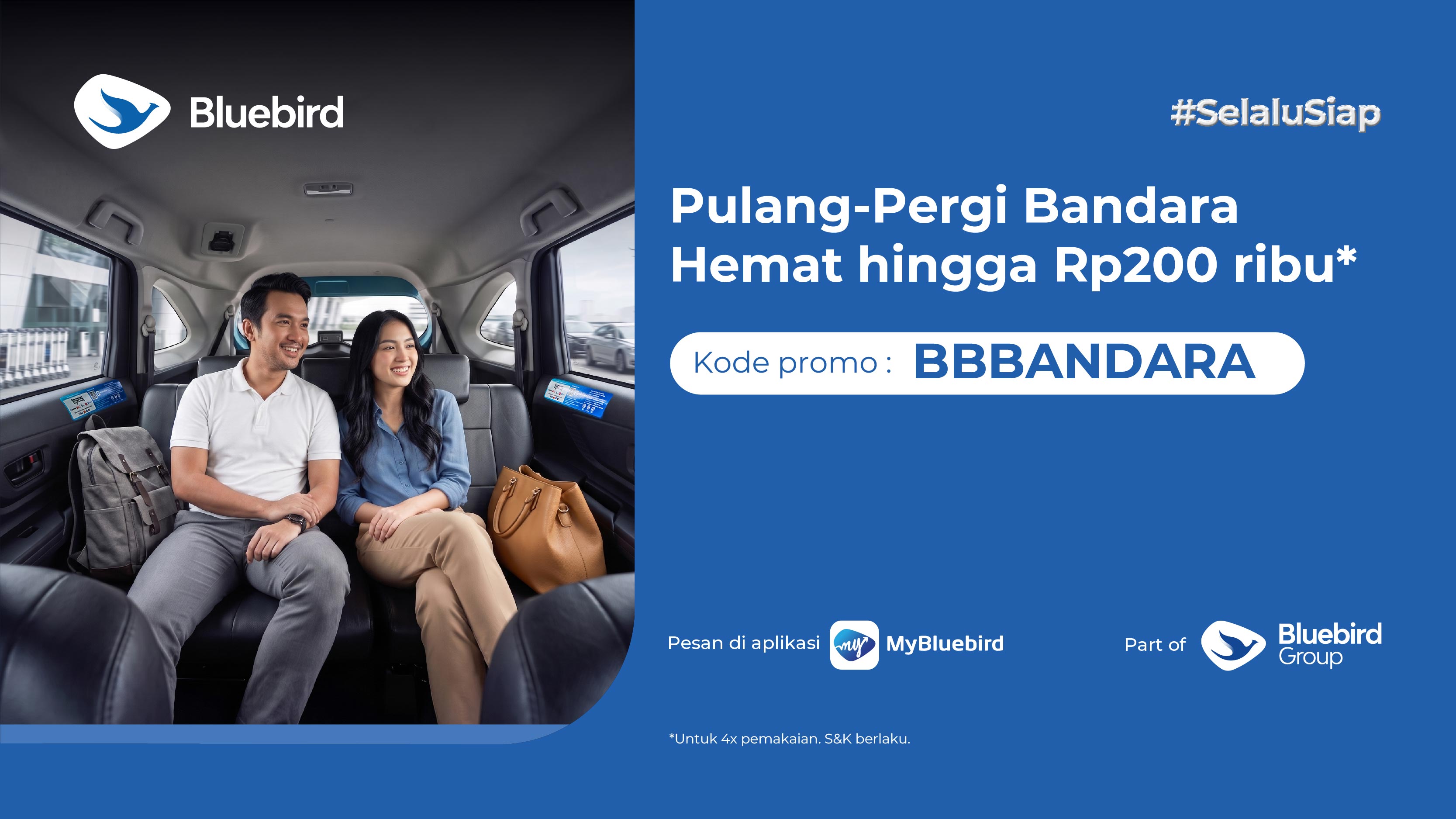promo