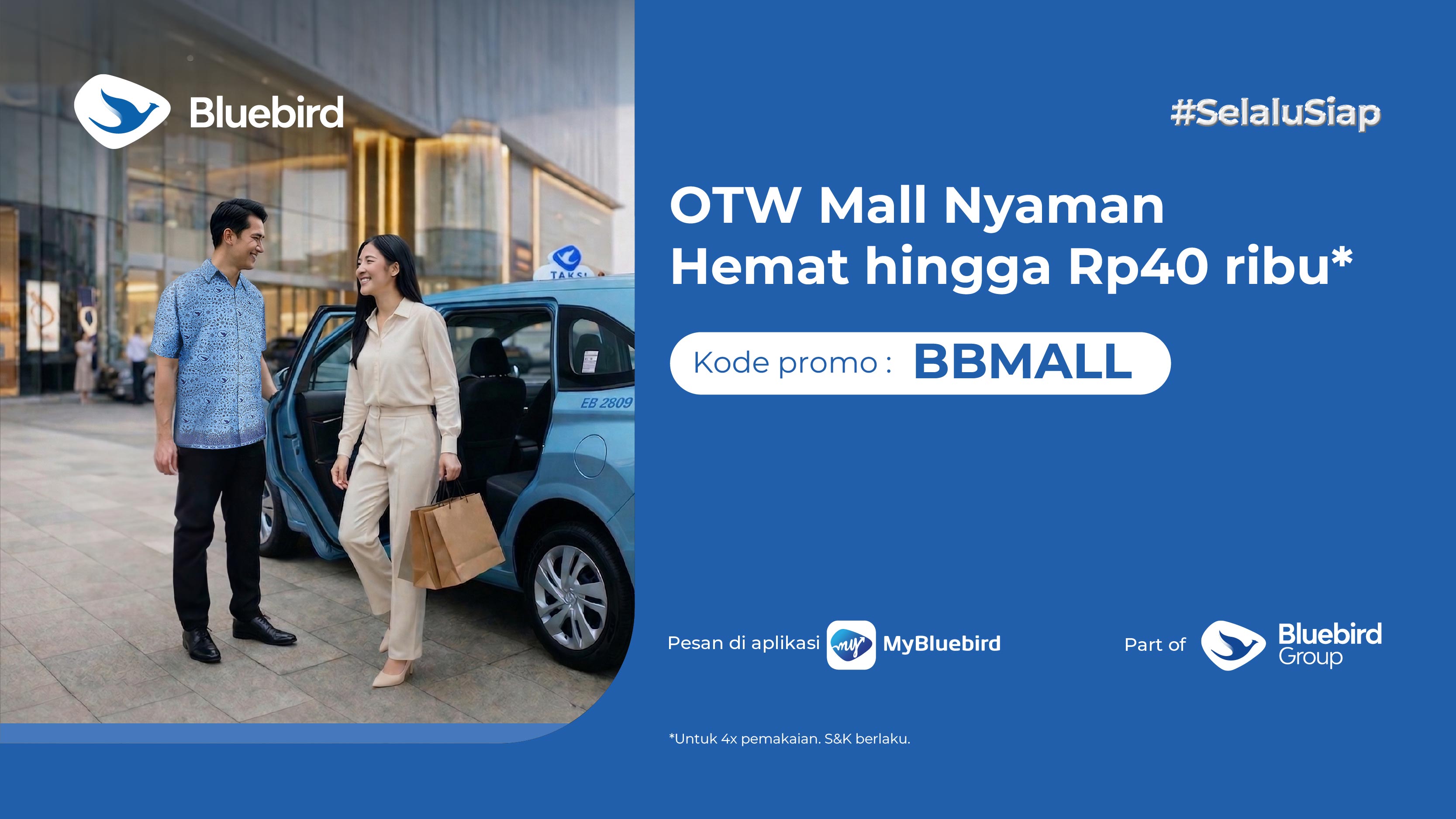 promo