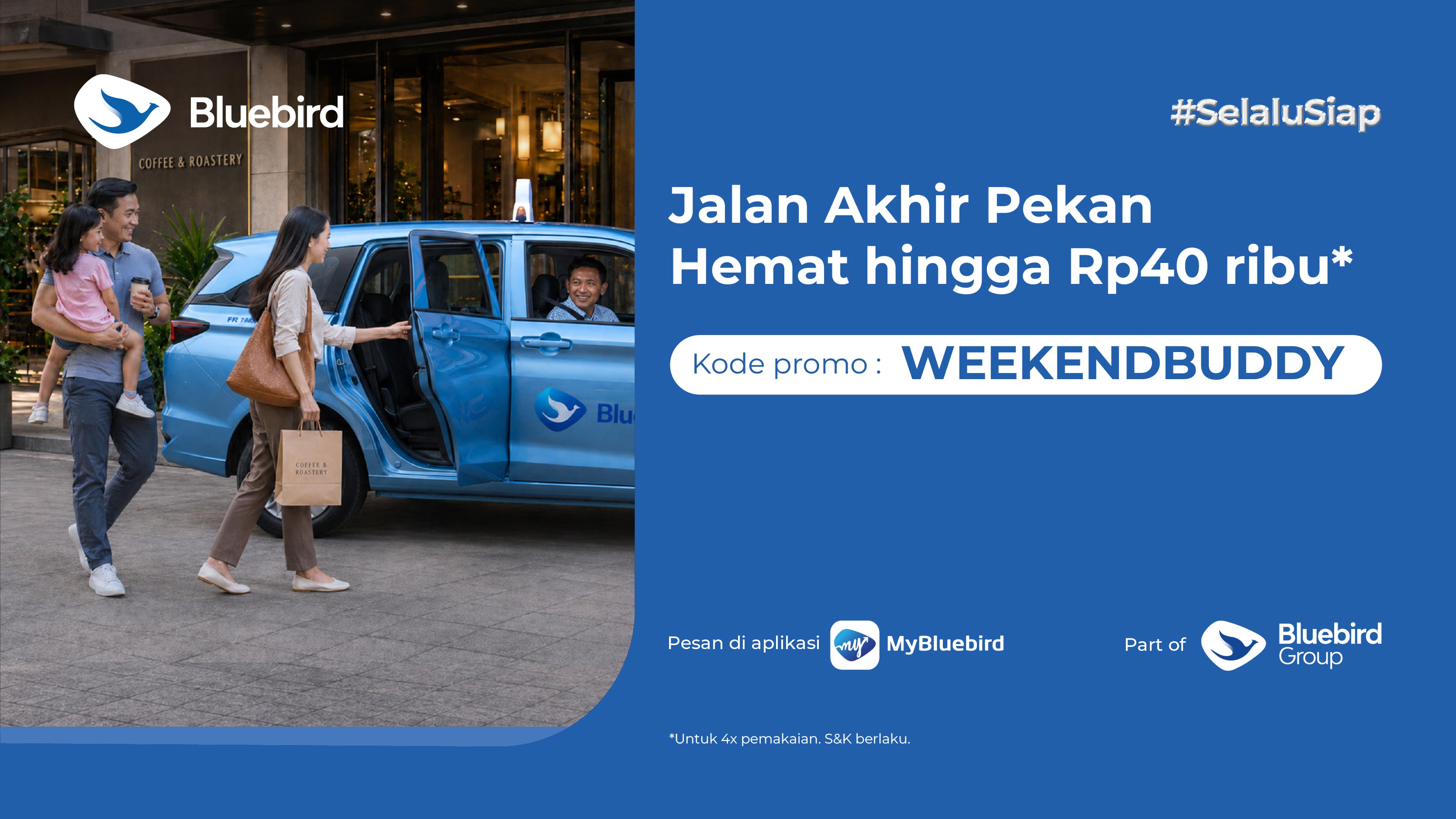 promo