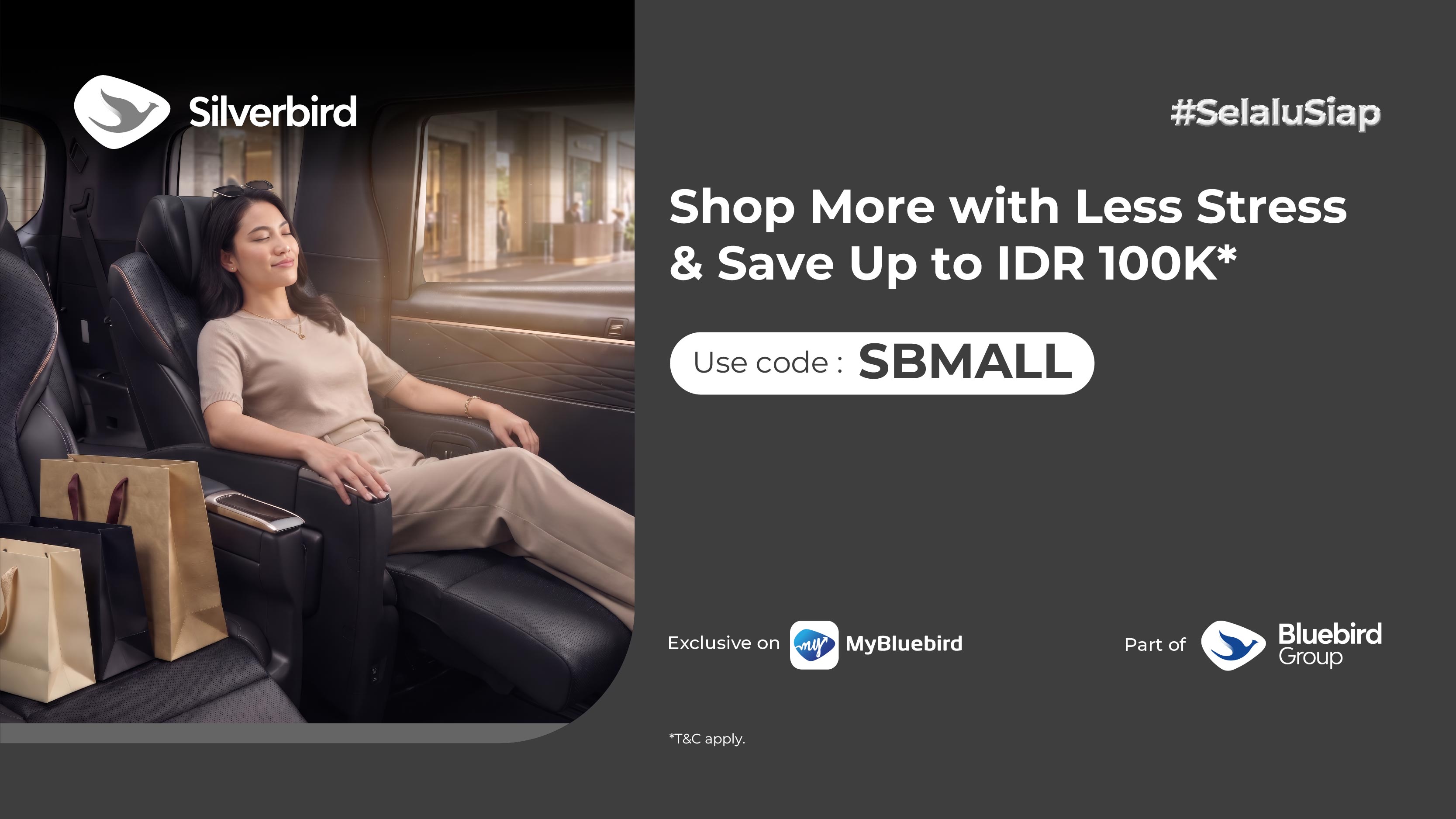 promo